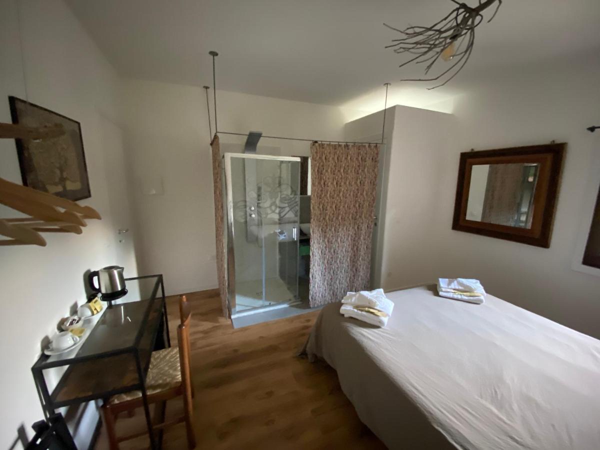 Wellness Da Febo Hotel *