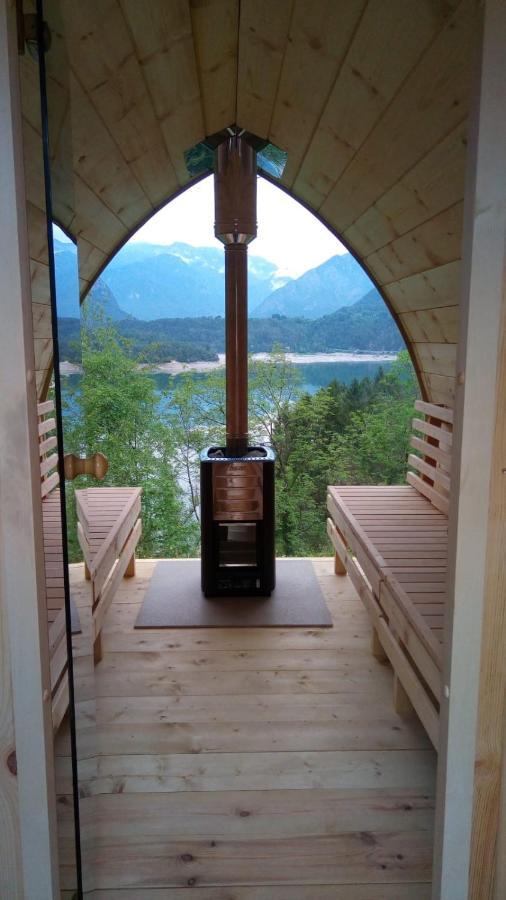 Wellness Da Febo *