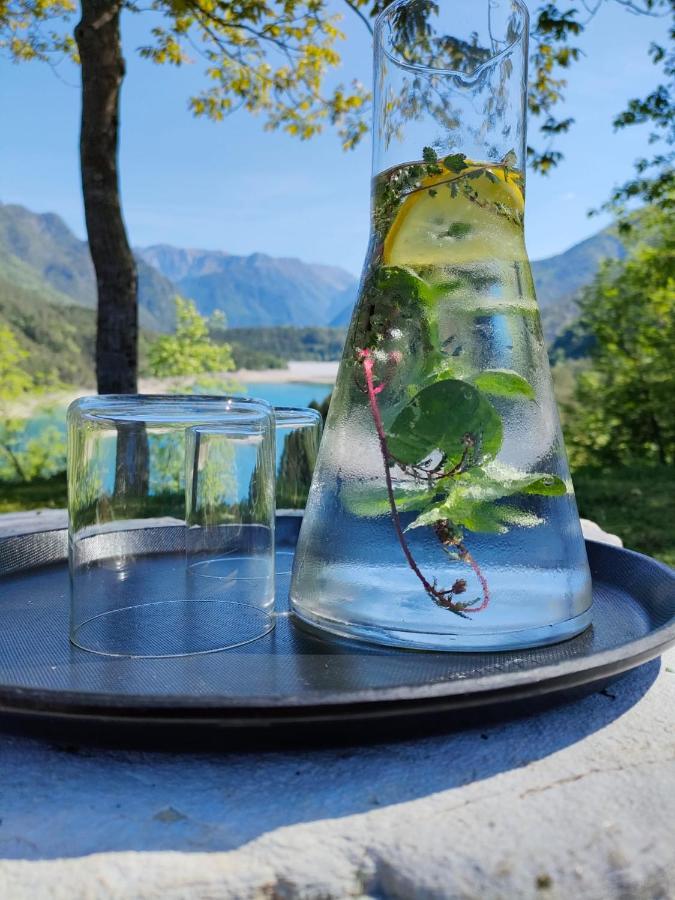 Wellness Da Febo Tramonti di Sotto