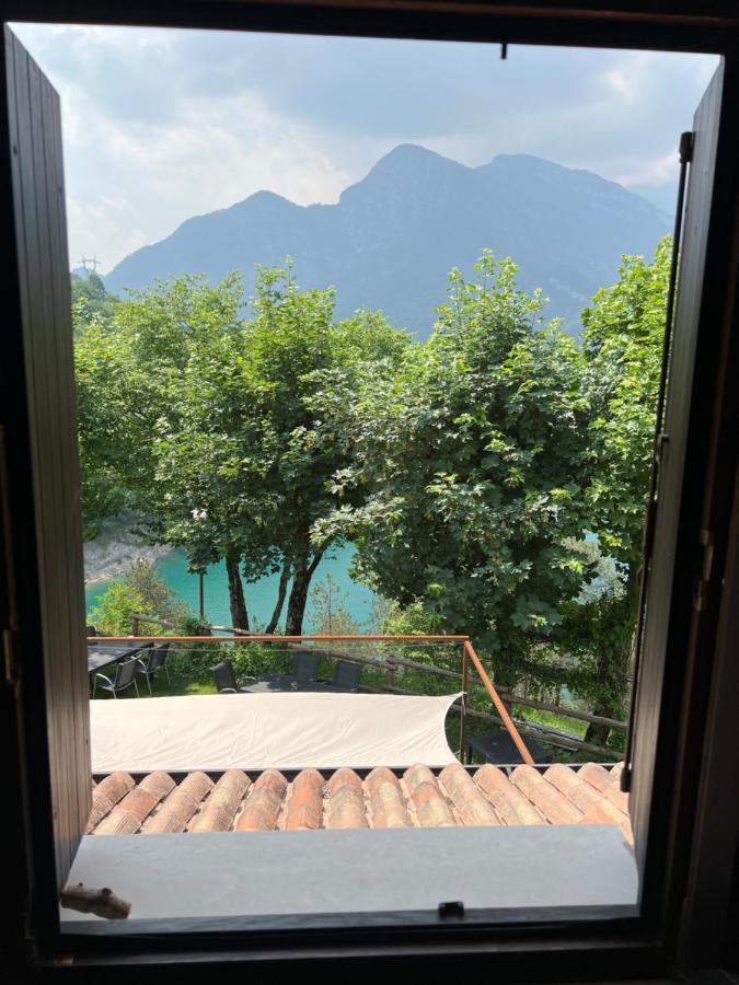 Wellness Da Febo * Tramonti di Sotto