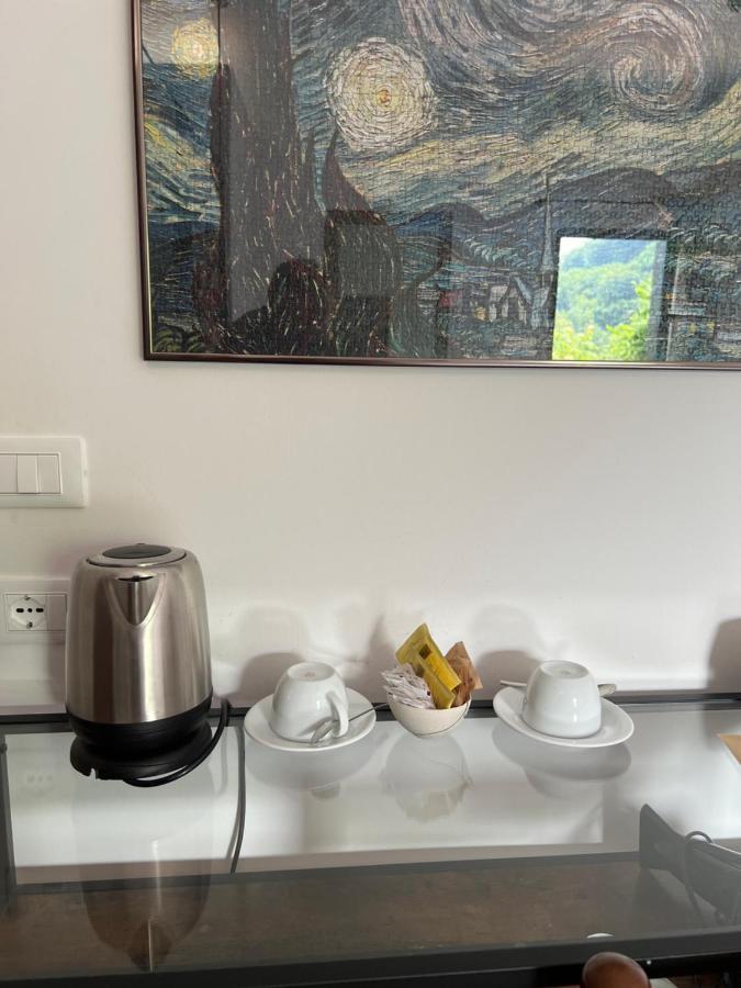 Hotel Wellness Da Febo