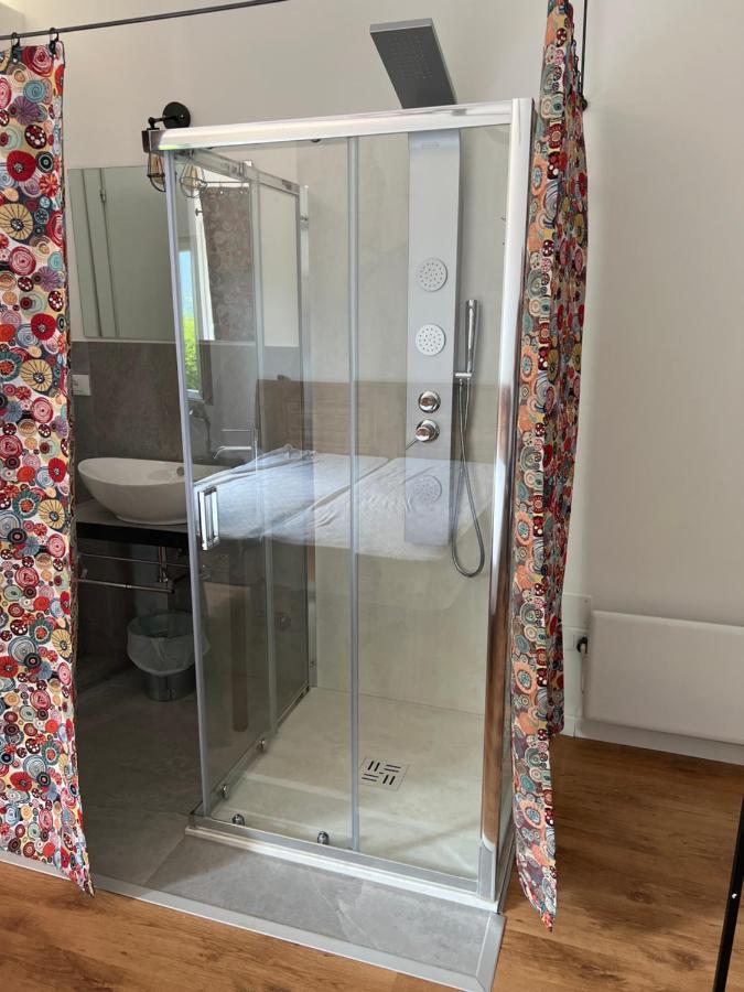 Wellness Da Febo Hotel